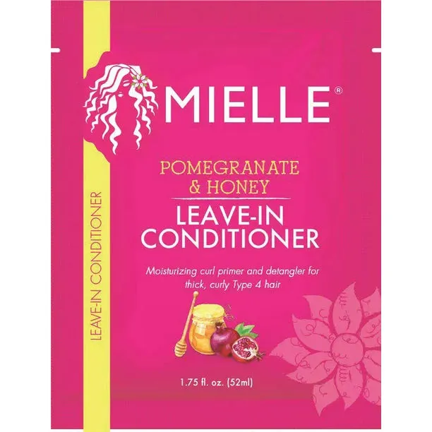 MIELLE LEAVE-IN CONDITIONER