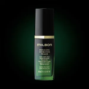 Milbon Gold Indulging Hydration Primer 2.1 oz no box