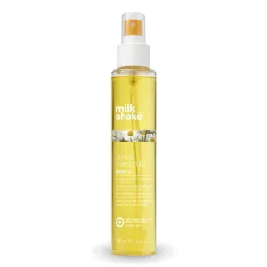Milk_Shake Sweet Camomile Leave In 150ml