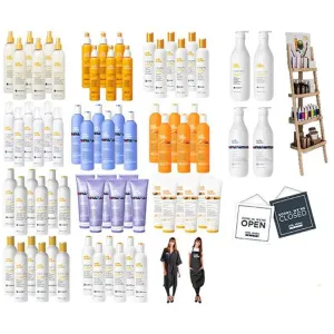 Milk_Shake Top Sellers