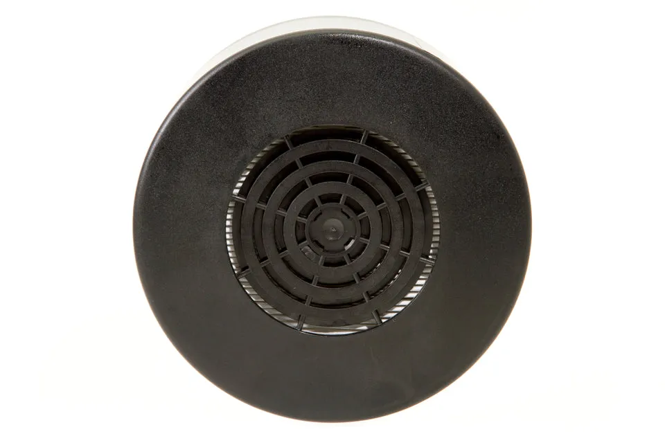 Mira Safety CBRN Gas Mask Filter NBC-77 SOF 40mm Thread