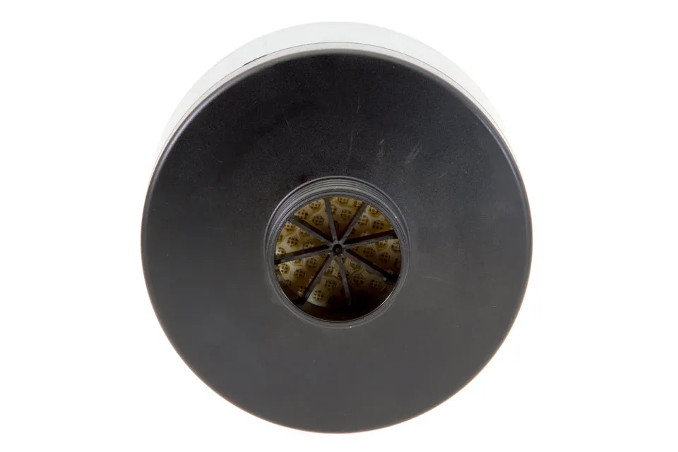 Mira Safety CBRN Gas Mask Filter NBC-77 SOF 40mm Thread
