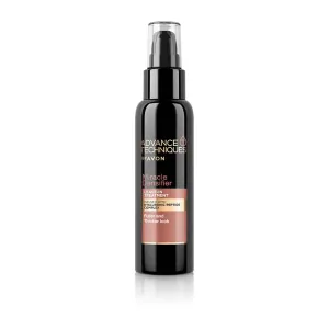 Miracle Densifier Leave-In Treatment - 100ml