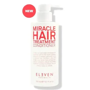Miracle Hair Conditioner by Eleven Australia