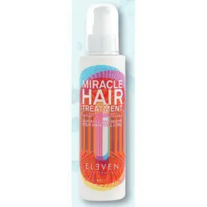 Miracle Hair Leave In Treatment by Eleven Australia