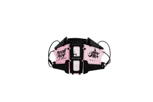 MM MASK COVER COLLAB