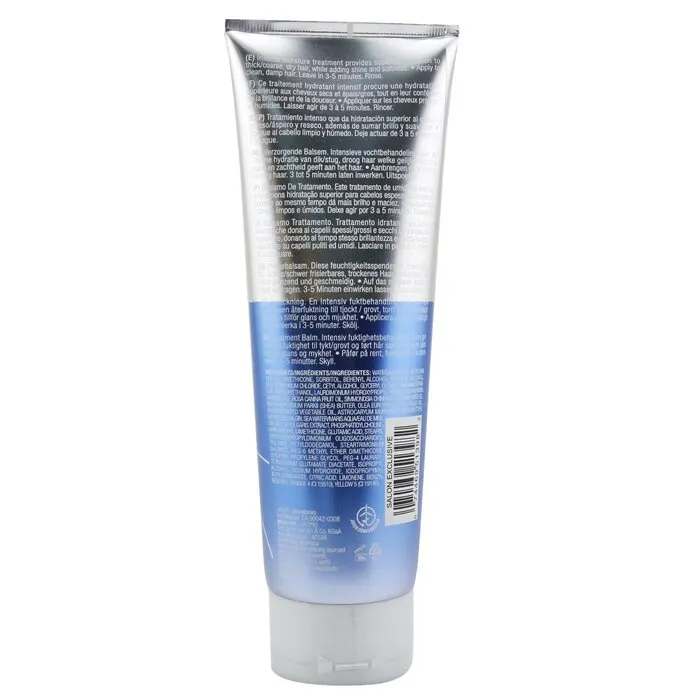 Moisture Recovery Treatment Balm (for Thick/ Coarse, Dry Hair) - 250ml/8.5oz