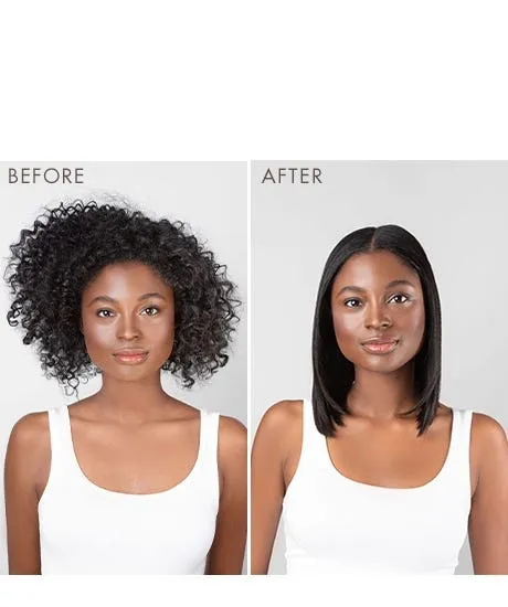 Moraccanoil Smoothing Mask Smooth 8.5oz