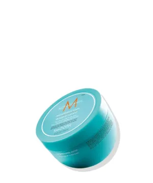 Moraccanoil Smoothing Mask Smooth 8.5oz