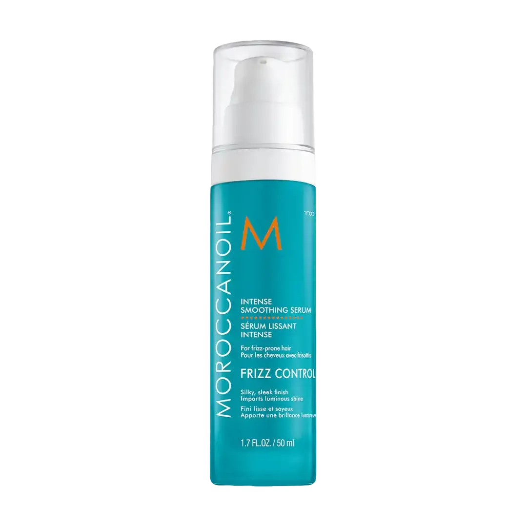 Moroccanoil Intense Smoothing Serum, 50ml