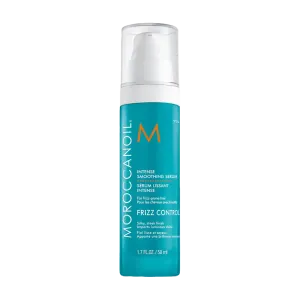 Moroccanoil Intense Smoothing Serum, 50ml
