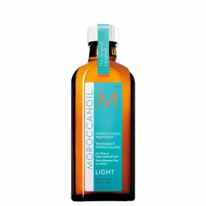 MOROCCANOIL Light Treatment 100ml