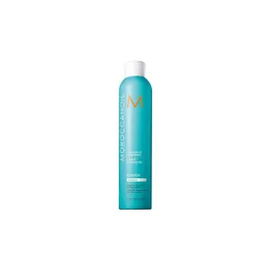 Moroccanoil Luminous Hairspray Medium 330ml