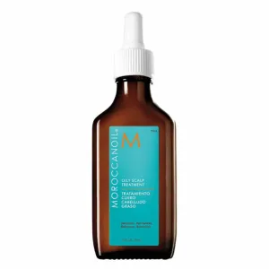 MOROCCANOIL Oily Scalp Treatment 45ml