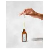 Moroccanoil Scalp Treatment for Oily Hair 45ml (Oil no More)