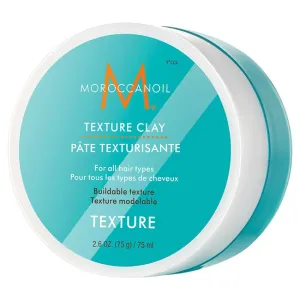 Moroccanoil Texture Clay