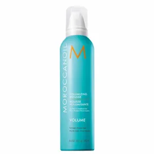 MOROCCANOIL Volumising Mousse 250ml