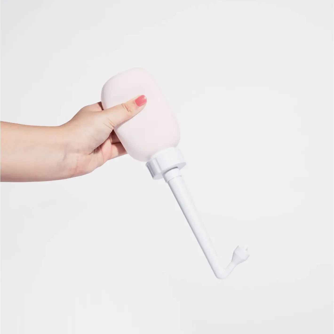 Mother Mother Postpartum Peri Bottle