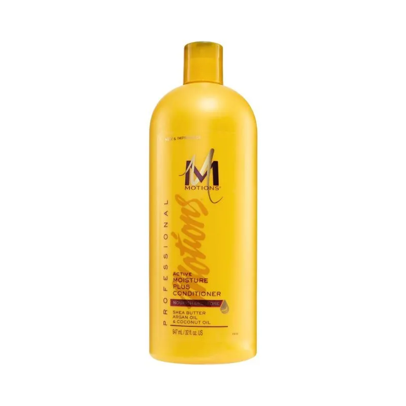 Motions Active Moisture Plus conditioner 947ml