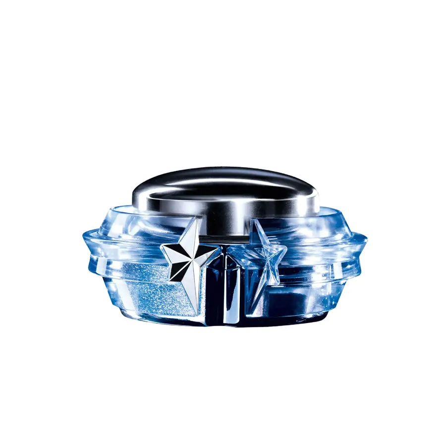 MUGLER Angel Perfuming Body Cream 200ml