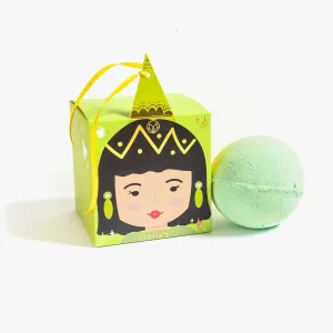 Musee Princess Evie Bath Balm