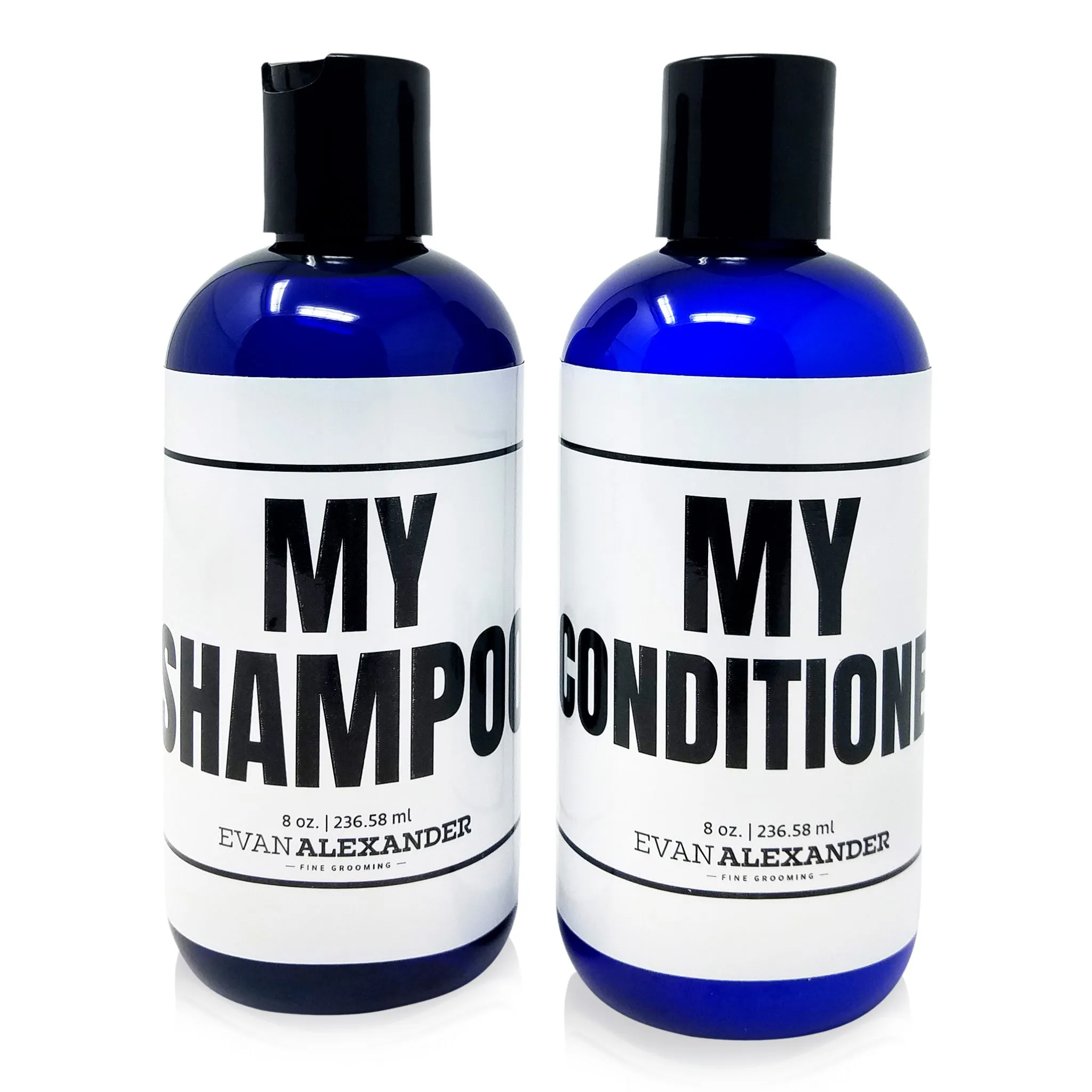 MY Hair Repair Kit