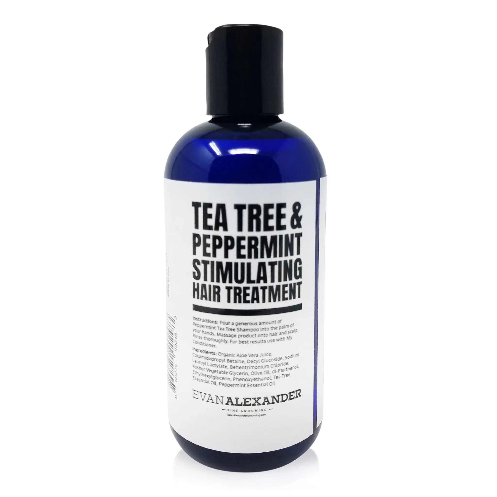 MY Hair Repair Kit