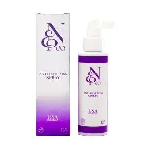 N&CO Anti-Hair Loss Spray