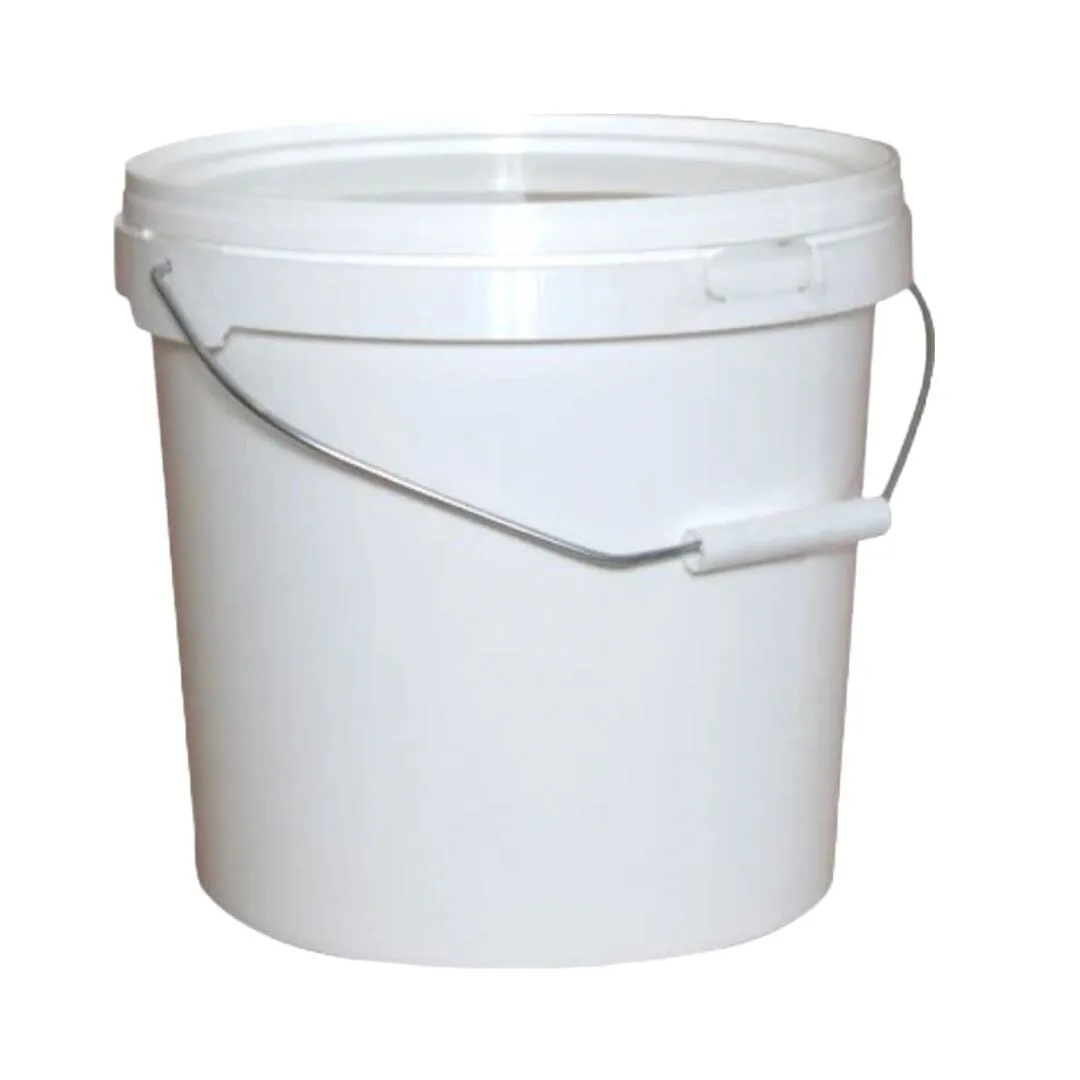 Natural Magnesium Cream