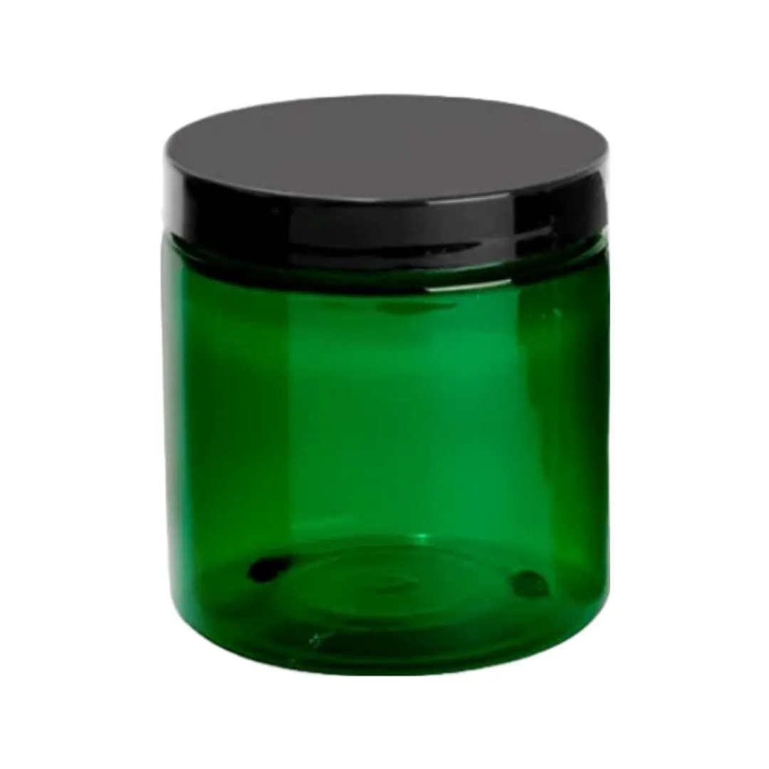 Natural Magnesium Cream