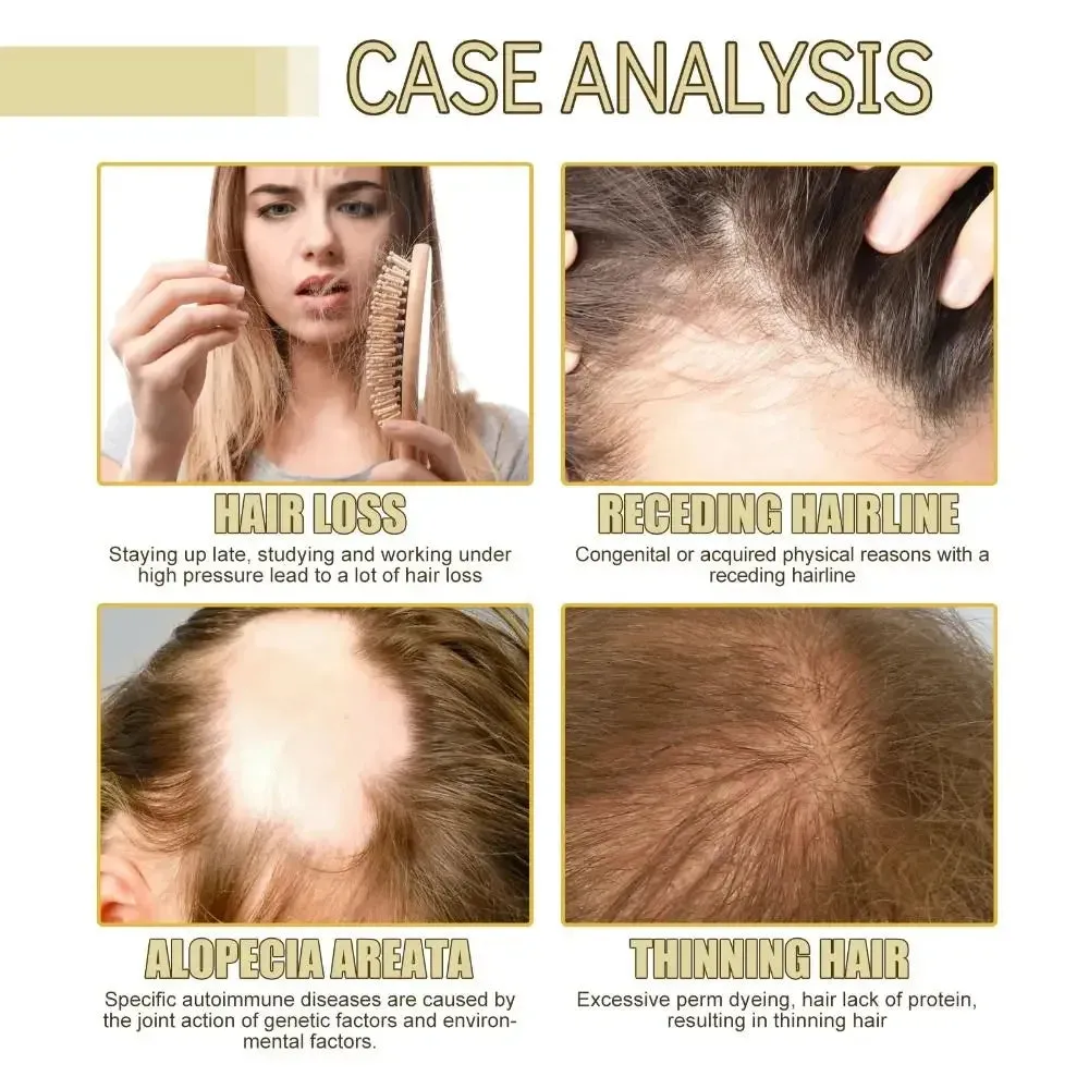 Natural Nourishing Rosemary Oil Veganic Lavender for Dry Damaged Hair Smoothing Promotes Hair Growth