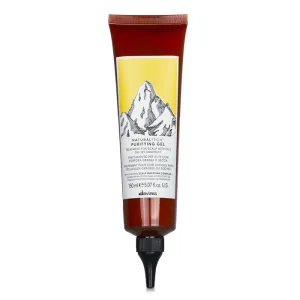 Natural Tech Purifying Gel Treatment - 150ml/5.07oz