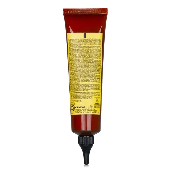 Natural Tech Purifying Gel Treatment - 150ml/5.07oz