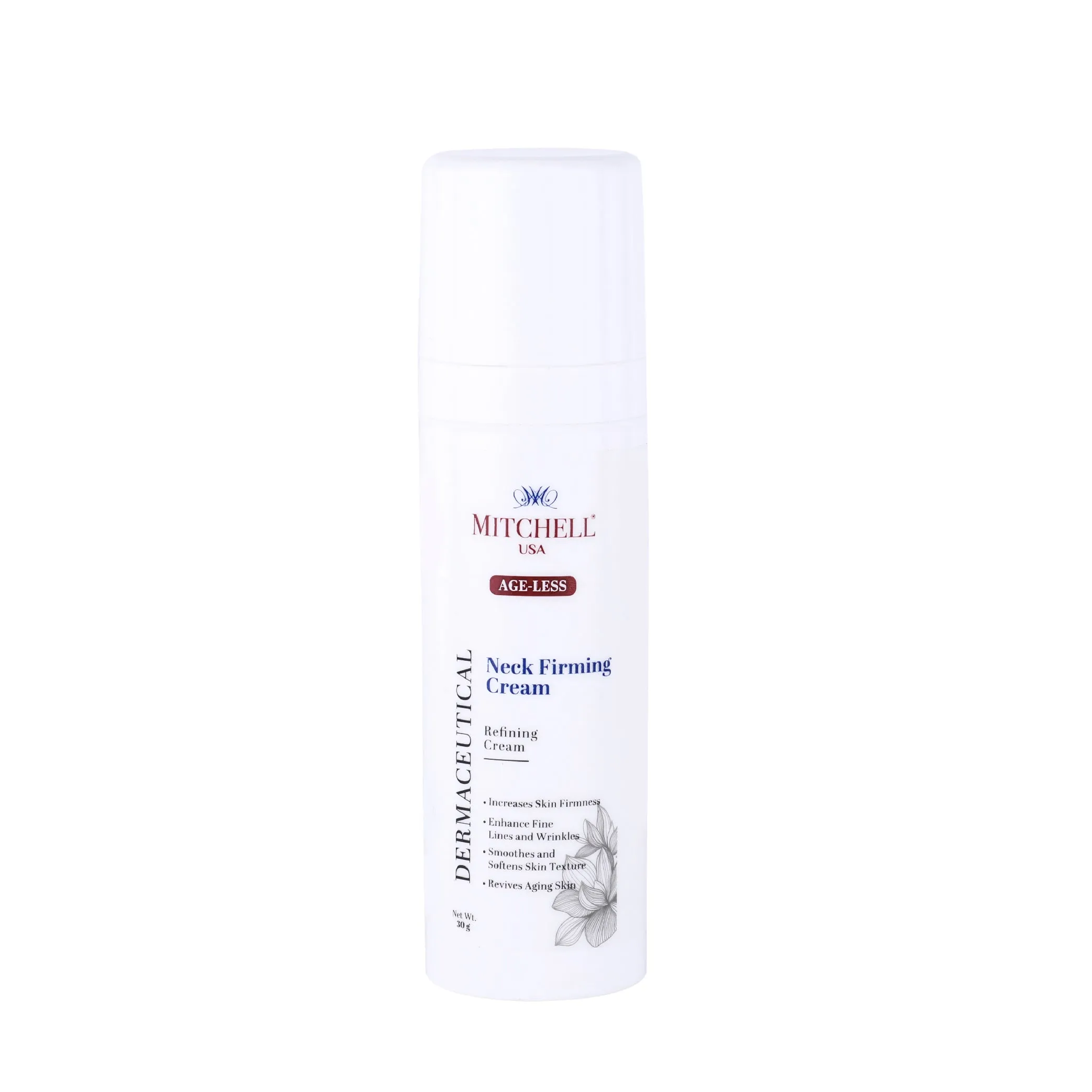Neck Firming Cream (30ml)