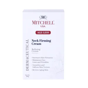 Neck Firming Cream (30ml)