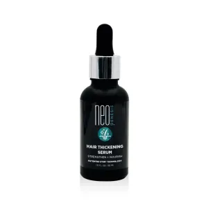 NeoGenesis Hair Thickening Serum