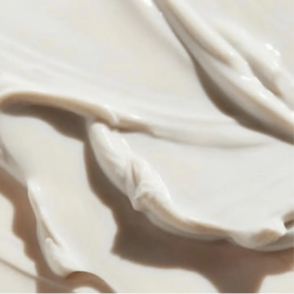Nipple cream