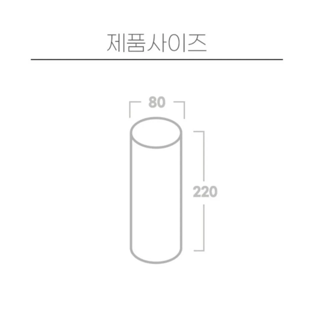 NOK CHA WON Pumpkin Red Bean Tea 1.5g * 60 tea bags Slimming K-pop Idol Diet Tea / from Seoul, Korea