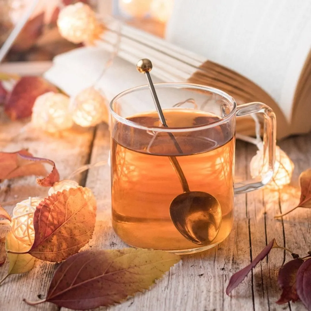 NOKCHAWON Pumpkin Red Bean Tea 1.5g * 60 tea bags Slimming K-pop Idol Diet Tea