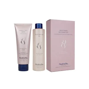 Noodle & Boo New Mama Recovery Kit - Trimester 4