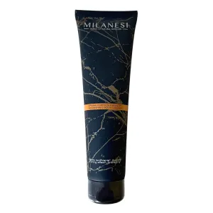 NOURISHING BODY CREAM