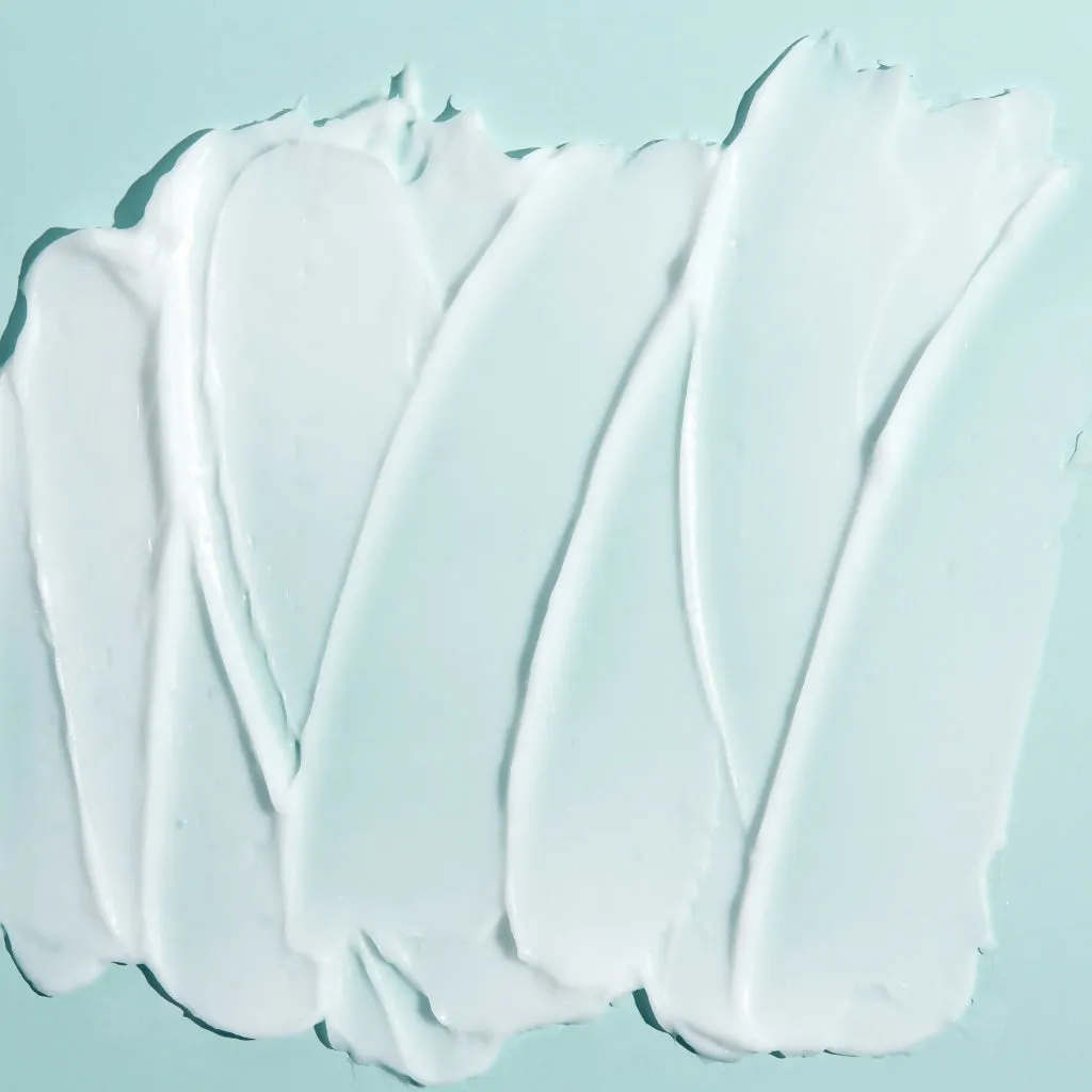 Nourishing Hand & Foot Cream