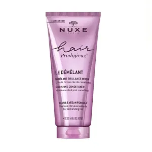 NUXE Hair Prodigieux High Shine Conditioner 200ml