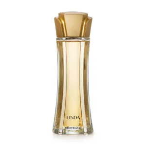 O Boticario Linda  Women's  Eau De Toilette Spray