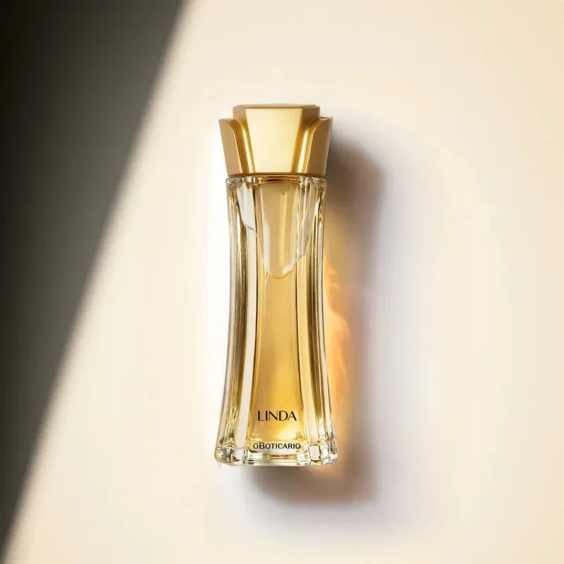 O Boticario Linda  Women's  Eau De Toilette Spray