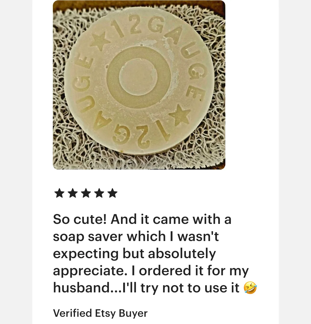 Oatmeal Honey Soap Shampoo Face & Body Soaps Grass Fed Tallow Bar Carnivore Colloidal Soap Handcrafted Artisan HomeMade All Natural Skincare