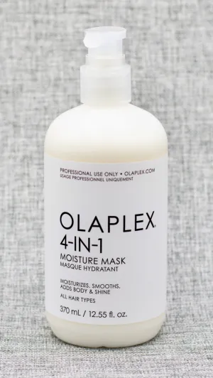 Olaplex 4-in-1 Moisturizing Mask