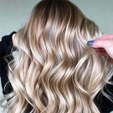 Olaplex No. 3 Hair Perfector Take Home