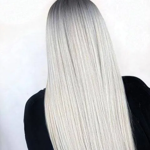 Olaplex No. 3 Hair Perfector Take Home