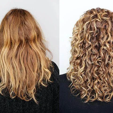 Olaplex No. 3 Hair Perfector Take Home